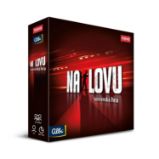 Na lovu Na lovu