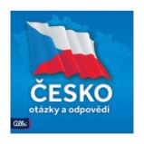 Česko - Otázky a odpovědi Česko - Otázky a odpovědi