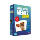 What Do You Meme? Rodinná edice What Do You Meme? Rodinná edice