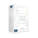 Truth or Drink Truth or Drink