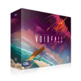 Voidfall Voidfall