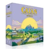 Catan: Energie Catan: Energie