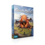 Škola draků - Rodinné hry Škola draků