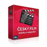 Český film - otázky a odpovědi Český film - otázky a odpovědi
