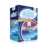 Zářivé pokusy - Experimentální sady Zářivé pokusy - 2 vydání