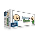 Joking Hazard Joking Hazard