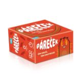 Páreček Páreček