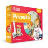Albi tužka 2.0 + Prvouka Albi tužka 2.0 + Prvouka