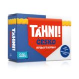 Táhni! Česko - Kvízový souboj Táhni! Česko - Kvízový souboj