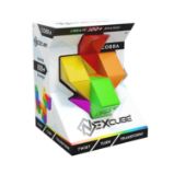 NexCube Cobra - Hlavolamy NexCube Cobra