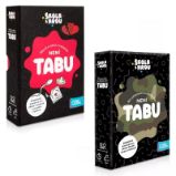 Tabu karty