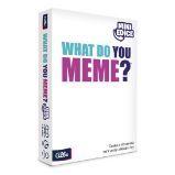 What Do You Meme Mini