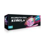 Házecí svítící střela Házecí svítící střela