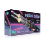 Vodní dělo - Elektrická vodní pistole
