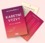 Karetní výzvy: Po 22. hodině