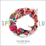 Spolu - CD