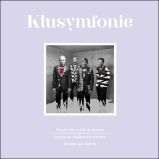 CD Klusymfonie