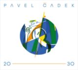 LP Pavel Čadek - 20-30
