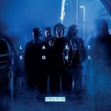 LP Degradace - Last Soul - Světový Pop Rock na vinylu LP Degradace - Last Soul