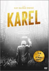 Karel - Filmy Karel