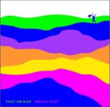 CD Tady to máš - Tomáš Klus - Český Pop Rock na CD Tady to máš - CD