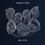 CD Point of Few - Peripheral People