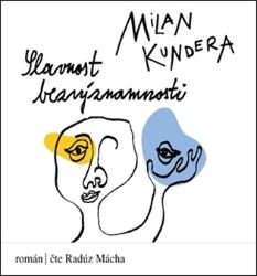 CD Slavnost bezvýznamnosti
