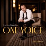 One Voice / Zlatá kolekce - 3 CD One Voice / Zlatá kolekce - 3 CD