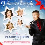 CD - Vánoční Hvězdy