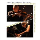 CD Play Dalibor C. Vačkář - audiokniha - Klasická a vážná hudba Play Dalibor C. Vačkář - CD