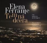 CD - Temná dcera