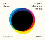 CD - Možnosti milostného románu