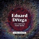 CD The Complete Piano Work CD The Complete Piano Work