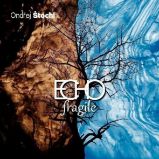 CD ECHO fragile - Ondřej Štochl - Klasická a vážná hudba na CD ECHO fragile - CD