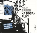 CD - Na dosah ruky (mp3)