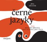 CD - Černé jazyky