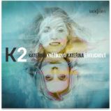 K2 - CD