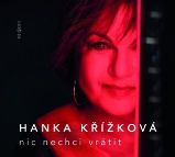 CD Nic nechci vrátit