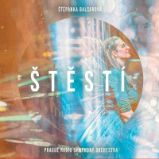 CD Štěstí CD Štěstí