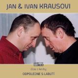 CD Odpoledne s labutí 