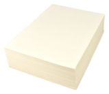 Náčrtníkový papír A4, 90 g - 500 ks