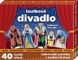 Loutkové divadlo