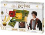 HARRY POTTER Famfrpál - Kvinteto HARRY POTTER Famfrpál - Kvinteto
