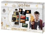 Harry Potter Lektvary pro pokročilé - rodinná hra - Deskové hry podle filmů a her Harry Potter Lektvary pro pokročilé - rodinná hra