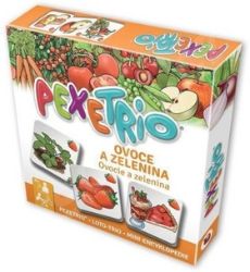 Pexetrio - Ovoce a zelenina Pexetrio - Ovoce a zelenina