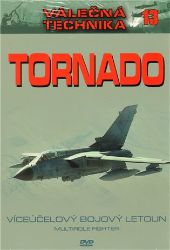 Tornado