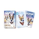 Černý Petr GUMP Jsme dvojka - Karetní hry Černý Petr GUMP JSME DVOJKA Černý Petr