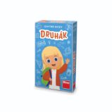 Chytré kvízy – Druhák - Kvízové hry CHYTRÉ KVÍZY – DRUHÁK Naučná hra