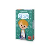 Chytré kvízy – Vyjmenovaná slova Chytré kvízy – Vyjmenovaná slova