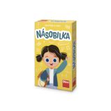 Chytré kvízy – Násobilka Chytré kvízy – Násobilka